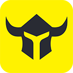 1号玩家app下载_logo