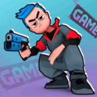 涡旋9号Vortex 9安卓版下载
