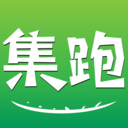 集跑鲜丰安卓中文免费下载
