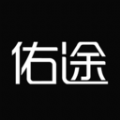 佑途App下载