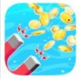 磁吸打捞器magnetfishing_logo