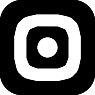 墙与路(Walls & Ways)_logo