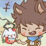 爪兽Clawmon最新安卓免费版下载