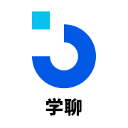学聊宝手机下载