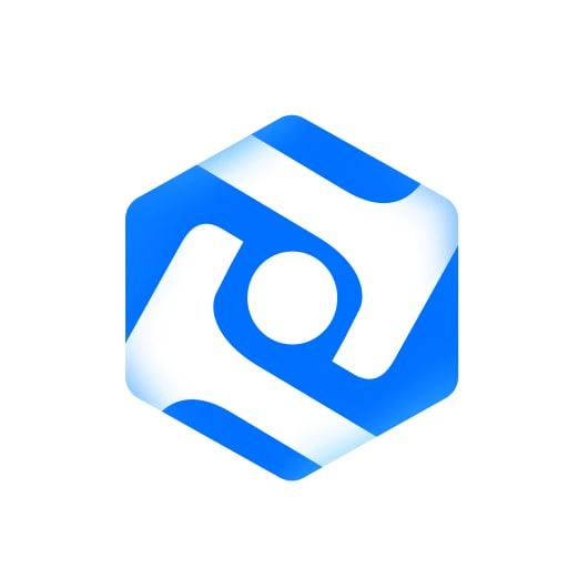 天天_logo
