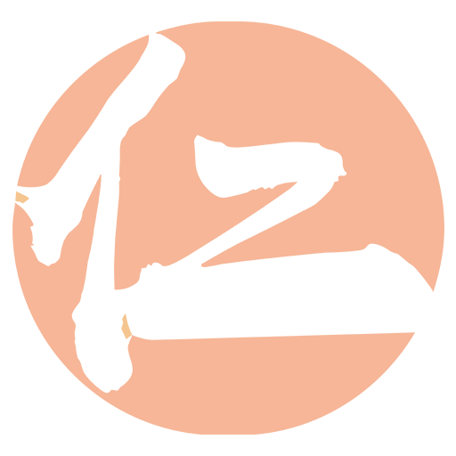仁捷复最新安卓免费版下载