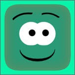 快乐的积木安装下载免费正版