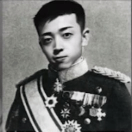 宇将军盒安卓版下载