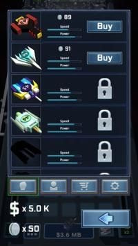 放置打砖块手游Idle block breaker2