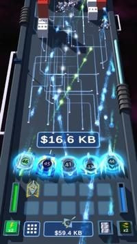 放置打砖块手游Idle block breaker0