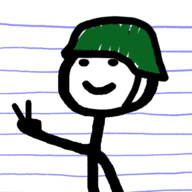 纸张战斗PAPER BATTLE免费下载-纸张战斗手游手机版v0.0.4