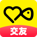 伊对同城交友永久免费版下载