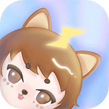 充电精灵免费高级版