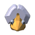 AR贪吃蛇ARSneak免广告下载