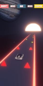 日落飞车Sunset Drive3