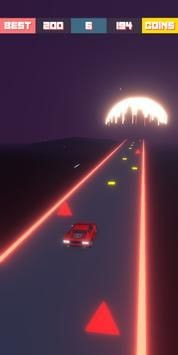 日落飞车Sunset Drive2