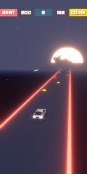 日落飞车Sunset Drive0