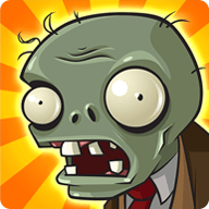 植物大战僵尸平庸版(Plants vs Zombies FREE)免费下载