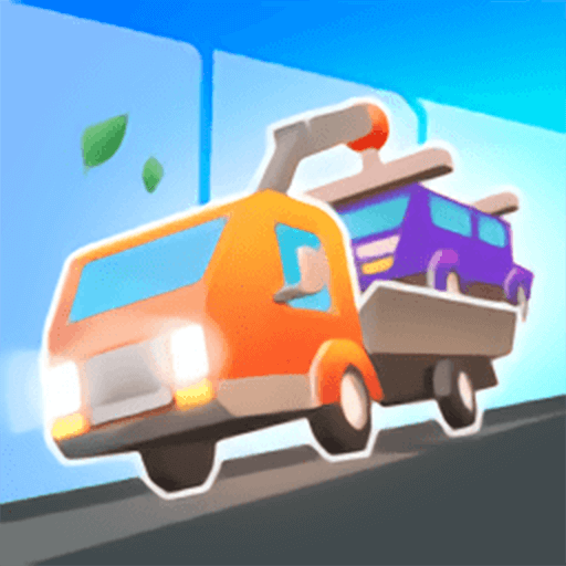 还能这么连_logo