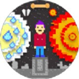 上帝在工作手机正版下载