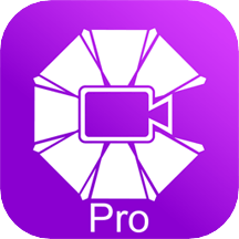 BizConf Video Pro（音频交互）手机端apk下载