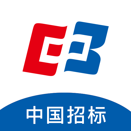 信息定制服务免费版安卓下载安装