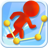 聚集和战斗(Collect & Fight)_logo