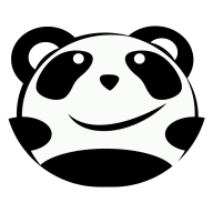 合众外卖商家版手机正版下载