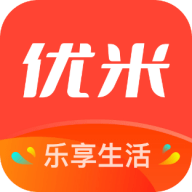 优米乐享免费下载手机版