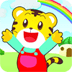 巧虎拼图儿童益智安装下载免费正版