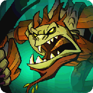 法术石Spellstone_logo