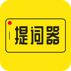 安卓提词器app下载