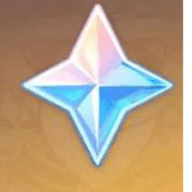 原神跑酷(genshin Surfer)_logo