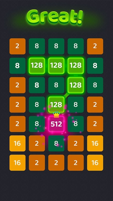 2248经典数字(22483