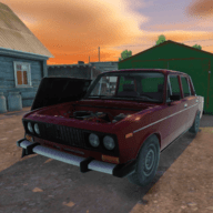 我的爱车(My Favorite Car)汉化版下载-我的爱车官方下载v1.3.9