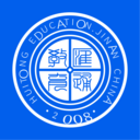 汇通专升本手机端apk下载