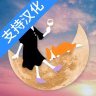 无脸房间安卓下载