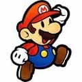 Super Mario Bros超级马里奥兄弟_logo