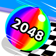 2048快跑手机客户端下载