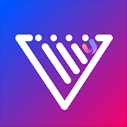 VIIIU最新客户端