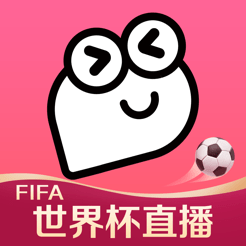 皮皮虾app下载-皮皮虾下载安装免费正版v5.5.3