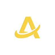 Ai盗梦师最新版下载