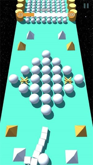 时空探秘0