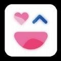 心绘免费安卓版下载-心绘app官方最新版本v1.2.7