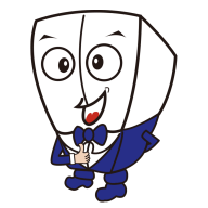 梯企云手机客户端下载