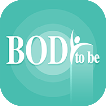 BodyToBe(瘦身塑形)最新客户端