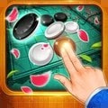 黑白棋大战最新安卓免费版下载