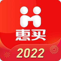 惠买商城优购物应用下载