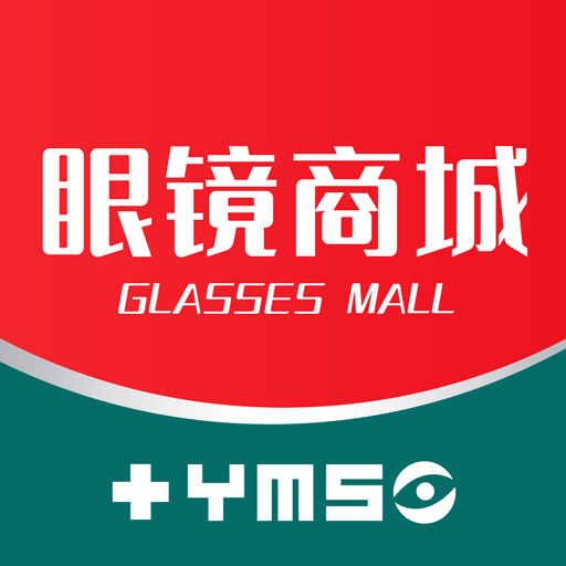 易美视手机正版下载