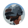 沐风Vss专业画质修改器1.7免费最新版